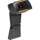 Defender G-lens 2579 HD720p 2МП