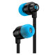 Logitech G333