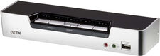 ATEN CS1794 ATEN CS1794