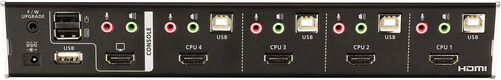 ATEN CS1794