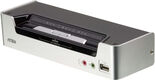 ATEN CS1792