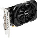 MSI N730K-2GD3 / OCV5