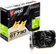 MSI N730K-2GD3 / OCV5