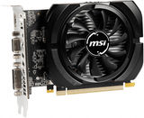 Видеокарта MSI N730K-2GD3&thinsp;/ &thinsp;OCV5 N730K-2GD3/OCV5&nbsp;<img style='position: relative;margin:0' src='/image/only_to_order_edit.gif' alt='На заказ' title='На заказ' />