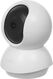 TP-Link Tapo C210 TP-Link Tapo C210