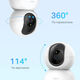 TP-Link Tapo C210 TP-Link Tapo C210