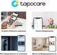 TP-Link Tapo C210 TP-Link Tapo C210