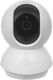 TP-Link Tapo C210 TP-Link Tapo C210