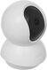 TP-Link Tapo C210 TP-Link Tapo C210