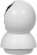 TP-Link Tapo C210 TP-Link Tapo C210
