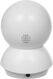 TP-Link Tapo C210 TP-Link Tapo C210