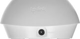 TP-Link Tapo C210 TP-Link Tapo C210