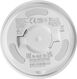 TP-Link Tapo C210 TP-Link Tapo C210