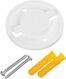 TP-Link Tapo C210 TP-Link Tapo C210