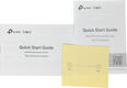 TP-Link Tapo C210 TP-Link Tapo C210