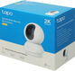 TP-Link Tapo C210 TP-Link Tapo C210