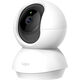 TP-Link Tapo C210 TP-Link Tapo C210