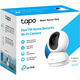 TP-Link Tapo C210 TP-Link Tapo C210