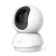 TP-Link Tapo C210 TP-Link Tapo C210