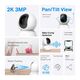 TP-Link Tapo C210 TP-Link Tapo C210