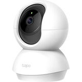 TP-Link Tapo C210