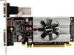 MSI N210-1GD3 / LP