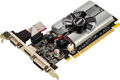 MSI N210-1GD3 / LP