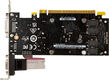 MSI N210-1GD3 / LP