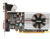 MSI N210-1GD3 / LP