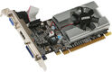 MSI N210-1GD3 / LP