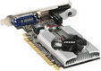 MSI N210-1GD3 / LP