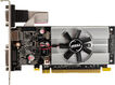 MSI N210-1GD3 / LP