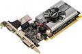 MSI N210-1GD3 / LP