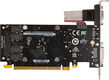 MSI N210-1GD3 / LP