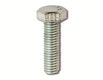 DKC / ДКС CM081080INOX316L Болт с шестигранной головкой М10х80