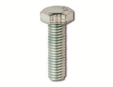 DKC / ДКС CM081080INOX316L Болт с шестигранной головкой М10х80