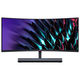 HUAWEI MateView GT 34