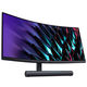 HUAWEI MateView GT 34