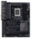 ASUS PROART Z690-CREATOR WIFI ASUS PROART Z690-CREATOR WIFI