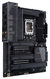 ASUS PROART Z690-CREATOR WIFI ASUS PROART Z690-CREATOR WIFI