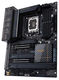 ASUS PROART Z690-CREATOR WIFI ASUS PROART Z690-CREATOR WIFI