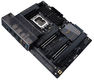 ASUS PROART Z690-CREATOR WIFI ASUS PROART Z690-CREATOR WIFI