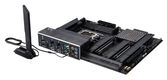 ASUS PROART Z690-CREATOR WIFI ASUS PROART Z690-CREATOR WIFI