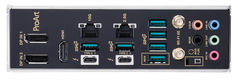 ASUS PROART Z690-CREATOR WIFI