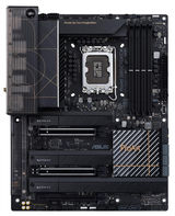 Материнская плата ASUS PROART Z690-CREATOR WIFI&nbsp;<img style='position: relative;margin:0' src='/image/only_to_order_edit.gif' alt='На заказ' title='На заказ' />