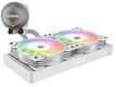 Zalman CPU Liquid Cooler 240mm