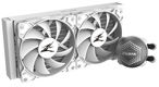 Zalman CPU Liquid Cooler 280mm