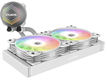 Zalman CPU Liquid Cooler 280mm