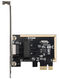 D-Link DGE-560T/20/D2A