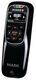 Mindeo MS3690Plus Mark